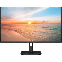 Philips 24E1N1100D/60
