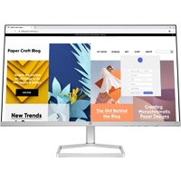 HP Series 5 524sf 94C17AA