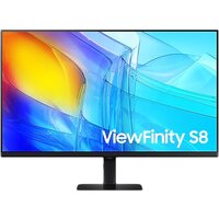 Samsung ViewFinity S8 S80D LS32D800EAUXEN