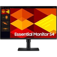 Samsung Essential S4 LS27D400GAUXEN
