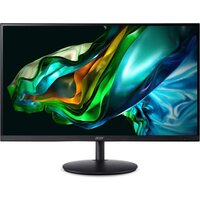 Acer SA322QUAbmiipx UM.JS2CD.A05