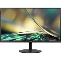 Acer SA272G0bi UM.HS2CD.001