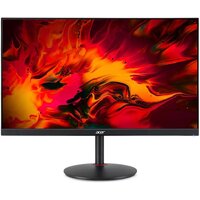 Acer XV252QFbmiiprx UM.KX2CD.F01