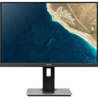 Acer B247Ybmiprx UM.QB7CD.G03