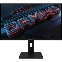 Игровой монитор Gigabyte G27QA — Chaika Market