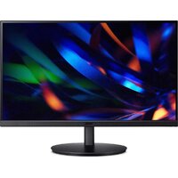 Acer Vero CB272UE3bmiiprx UM.HB2CD.303
