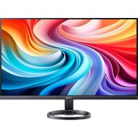 Acer R272G0yi UM.HR2CD.002 Image #2