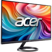 Acer R272G0yi UM.HR2CD.002 Image #10