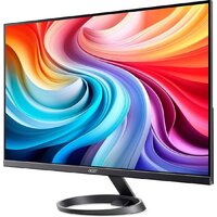 Acer R272G0yi UM.HR2CD.002 Image #7