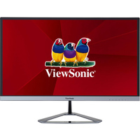 ViewSonic VX2776-smhd