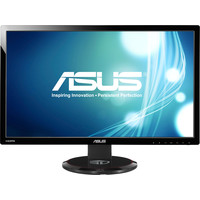 ASUS VG278HE
