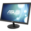 ASUS VS228DE Image #7