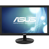 ASUS VS228DE Image #6