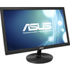 ASUS VS228DE Image #8