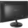 ASUS VS228DE Image #10