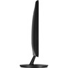 ASUS VS228DE Image #4