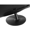 ASUS VS228DE Image #11