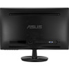 ASUS VS228DE Image #5
