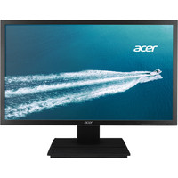 Acer B246HYL [UM.QB6EE.A05] Image #1