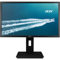 Acer B246HYL [UM.QB6EE.A05] Image #6