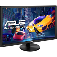 ASUS VP228HE Image #3