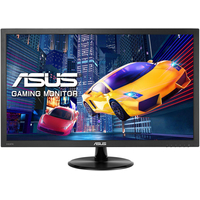 ASUS VP228HE Image #1