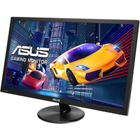 ASUS VP228HE Image #2