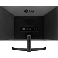 LG 27MK600M-B Image #4