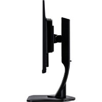 Iiyama ProLite XUB2395WSU-B1 Image #5