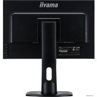 Iiyama ProLite XUB2395WSU-B1 Image #7