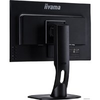 Iiyama ProLite XUB2395WSU-B1 Image #9
