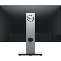 Dell P2419HC Image #6