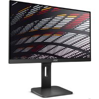 AOC X24P1 Image #2