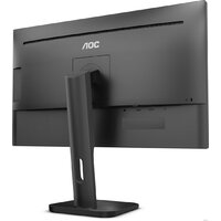 AOC X24P1 Image #4