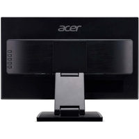 Acer UT241Ybmiuzx Image #3
