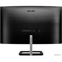 Philips 328E1CA/00 Image #3