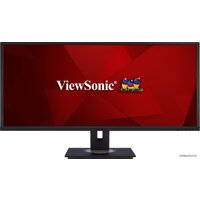 ViewSonic VG3448