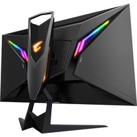 Gigabyte Aorus FI27Q-P Image #4