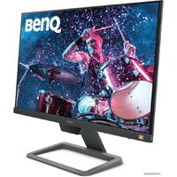 BenQ EW2480 Image #4