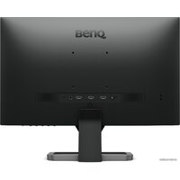 BenQ EW2480 Image #5