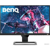 BenQ EW2480