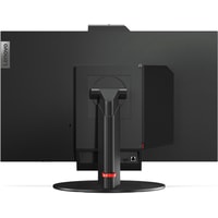 Lenovo ThinkCentre Tiny-In-One 27 10YFRAT1EU Image #8