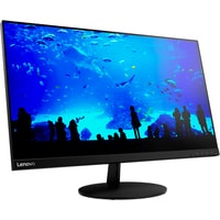 Lenovo L28u-30 65FAGAC2EU Image #2