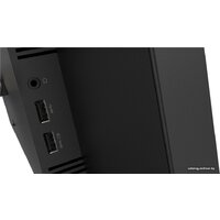 Lenovo ThinkVision T27q-20 61EDGAT2EU Image #10