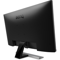 BenQ EW3270UE Image #6