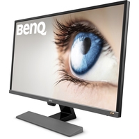 BenQ EW3270UE Image #4