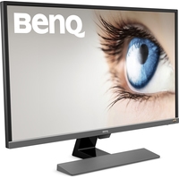 BenQ EW3270UE Image #2