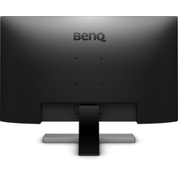 BenQ EW3270UE Image #8