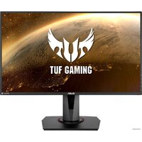 ASUS TUF Gaming VG279QM Image #1