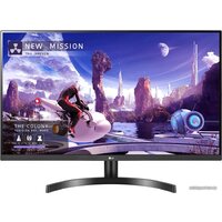 LG 32QN600-B